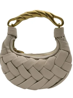 Henkeltasche-Keyone Outlet