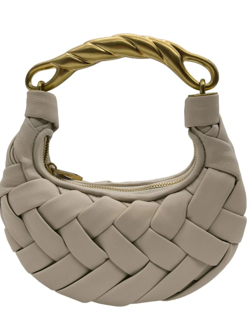 Henkeltasche-Keyone Outlet