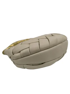 Henkeltasche-Keyone Outlet