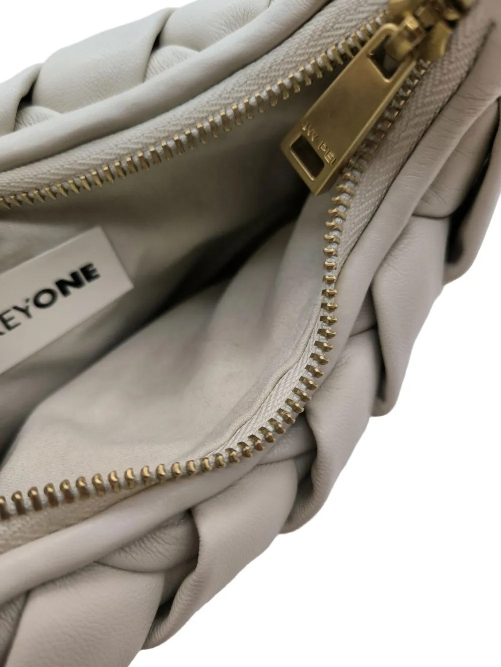 Henkeltasche-Keyone Outlet