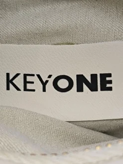 Henkeltasche-Keyone Outlet