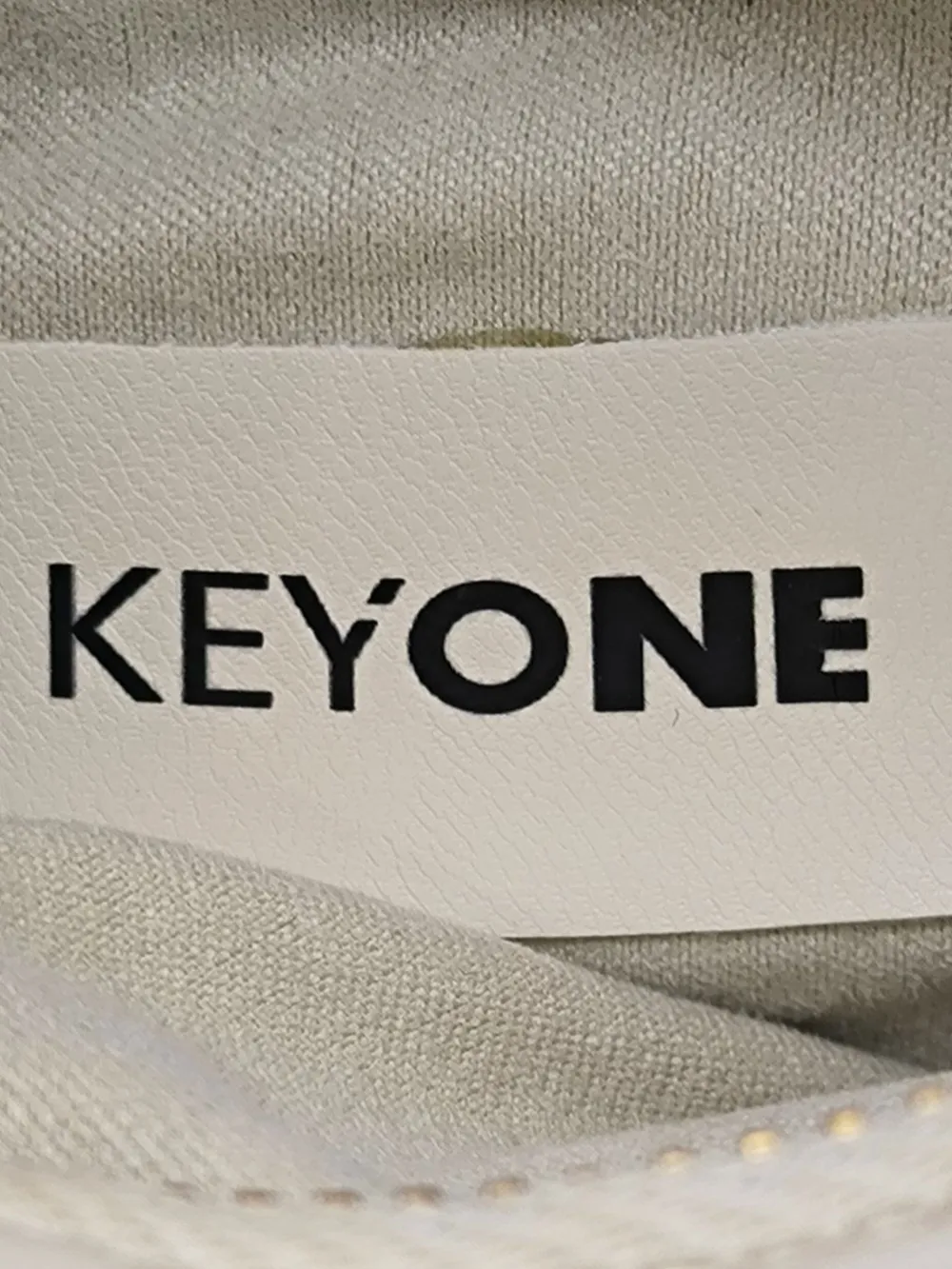 Henkeltasche-Keyone Outlet