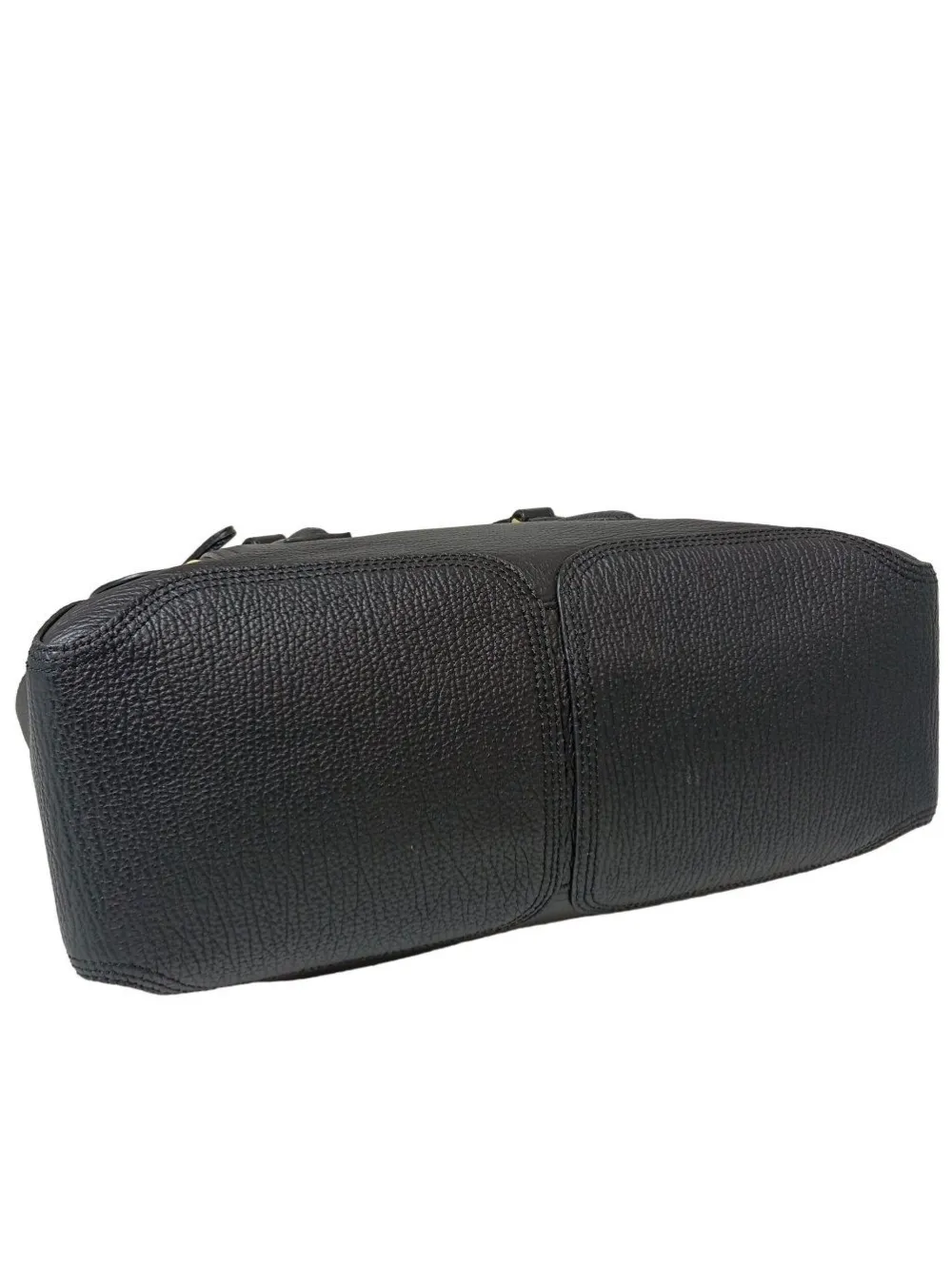 Henkeltasche-3.1 Phillip Lim Sale