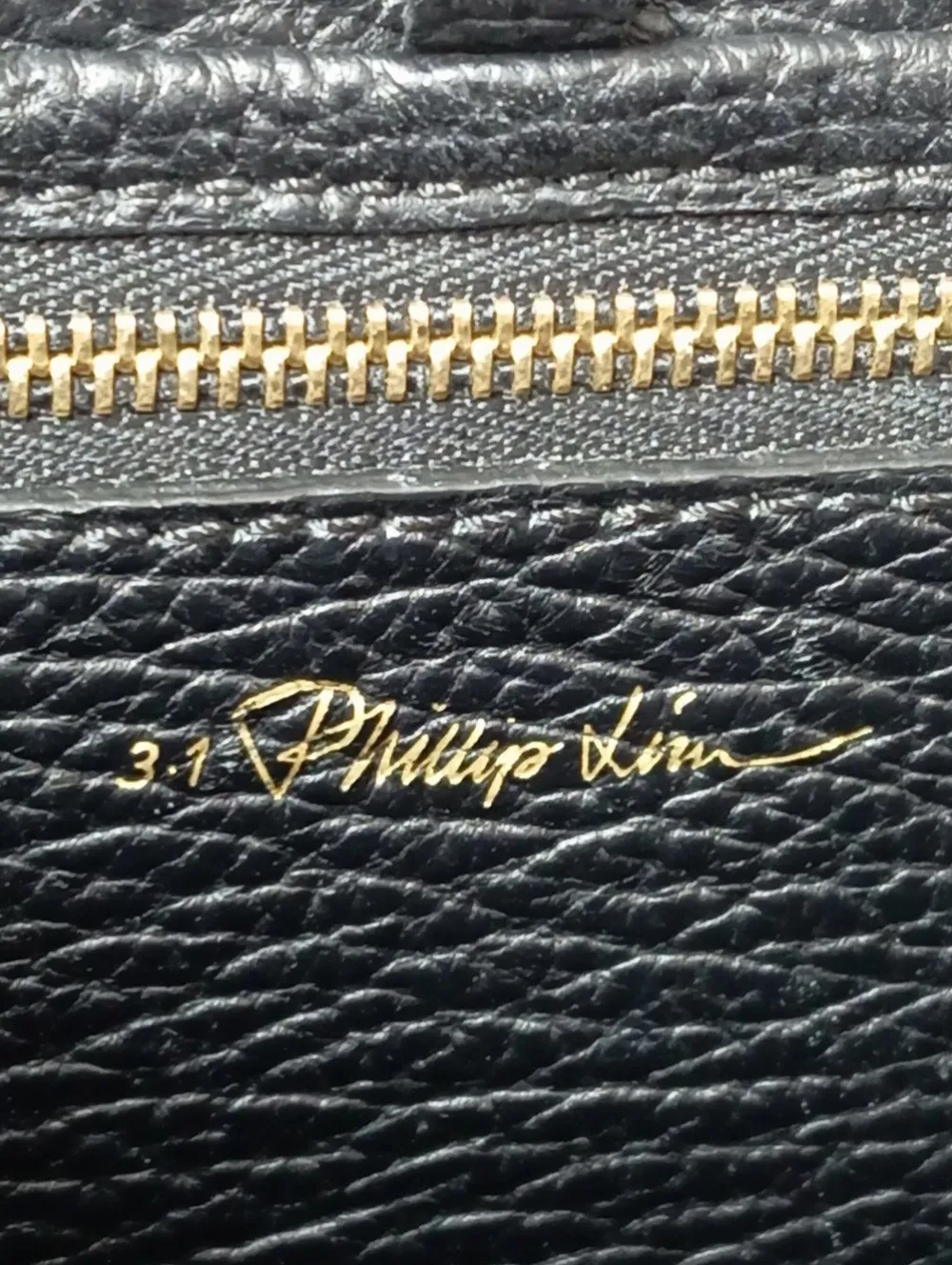 Henkeltasche-3.1 Phillip Lim Sale