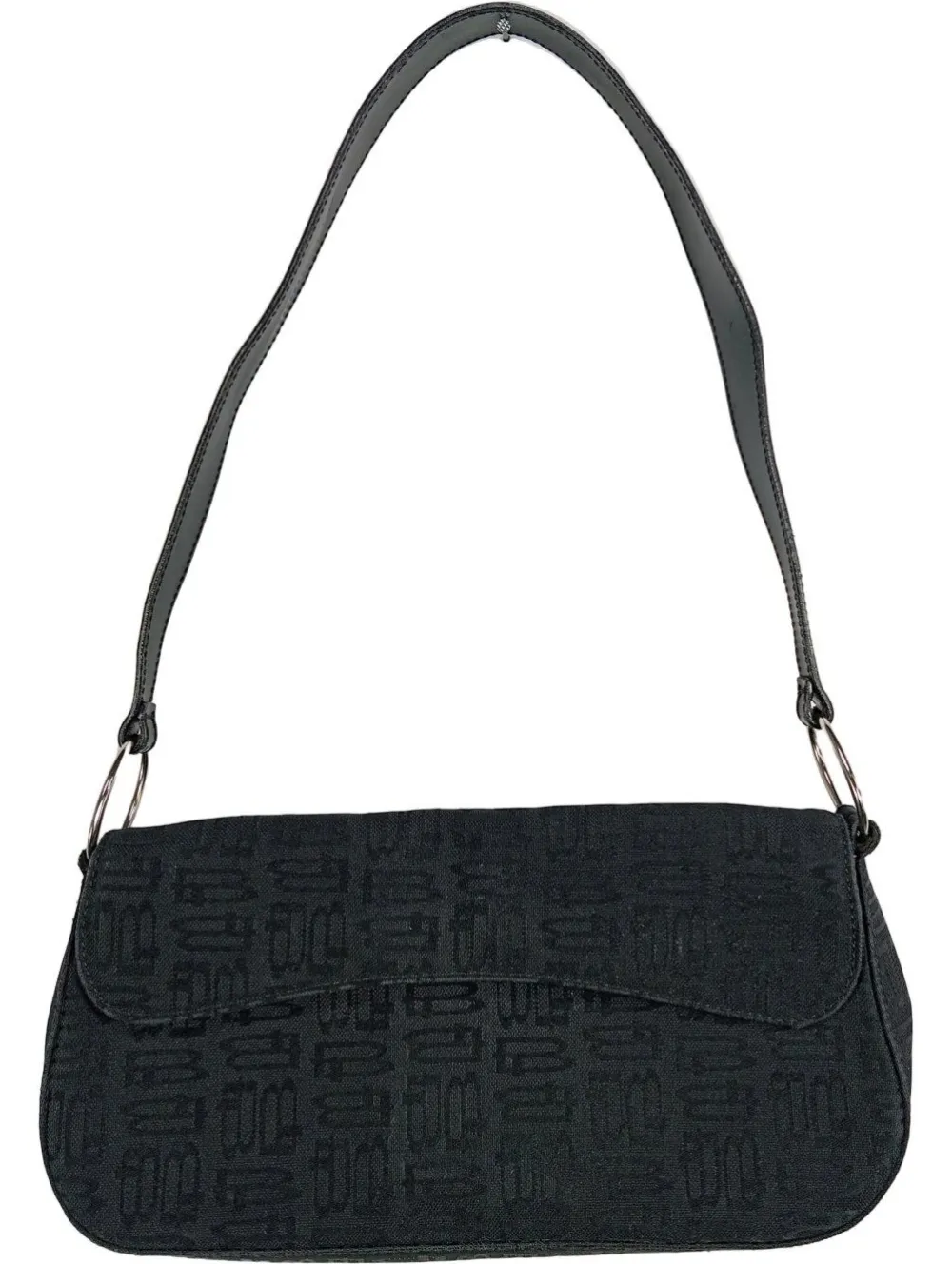 Henkeltasche- Clearance