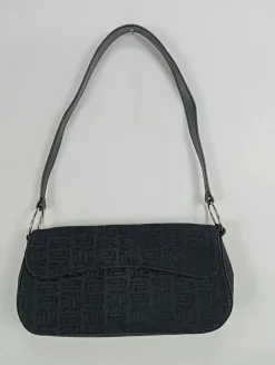 Henkeltasche- Clearance