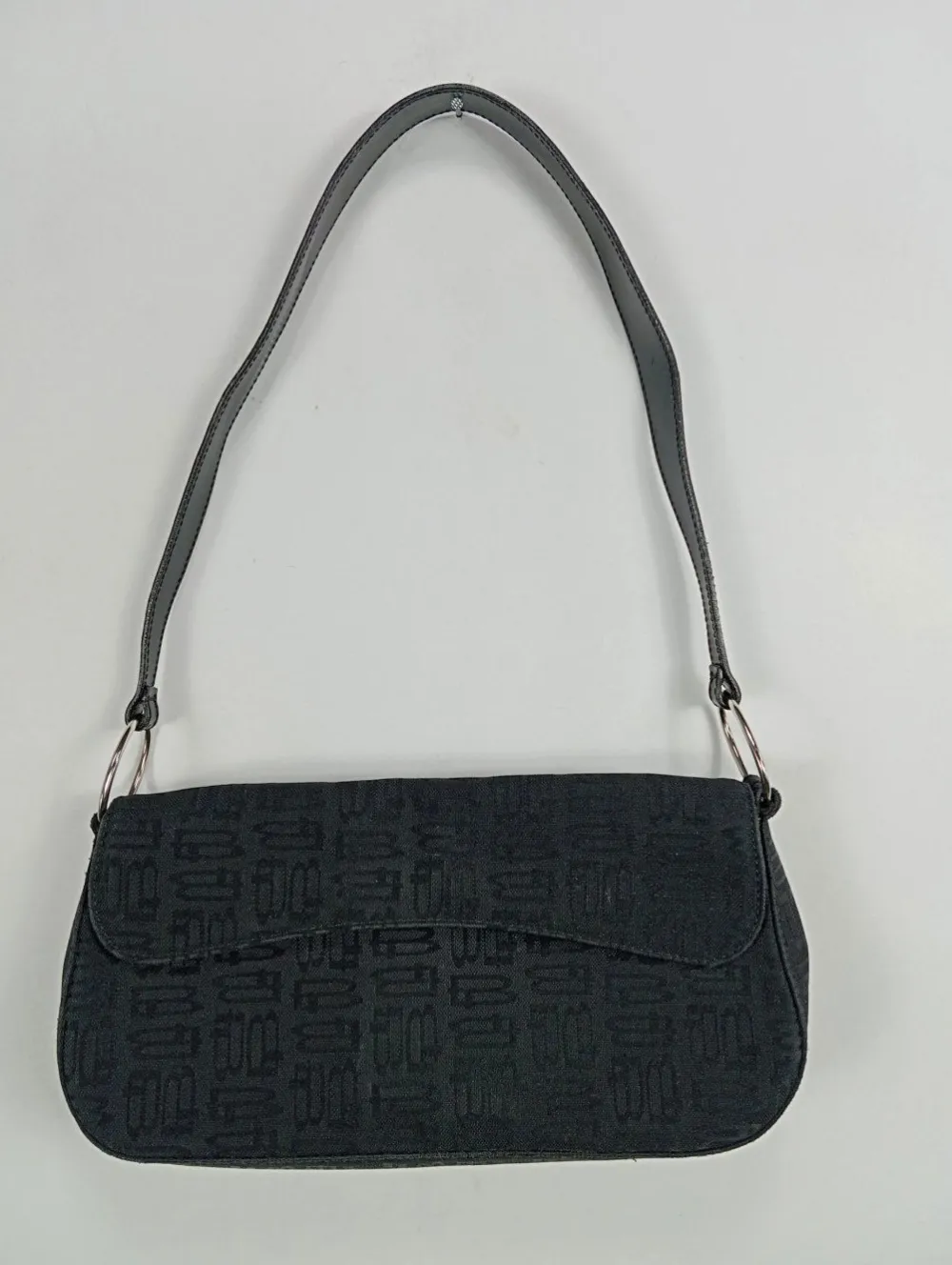 Henkeltasche- Clearance