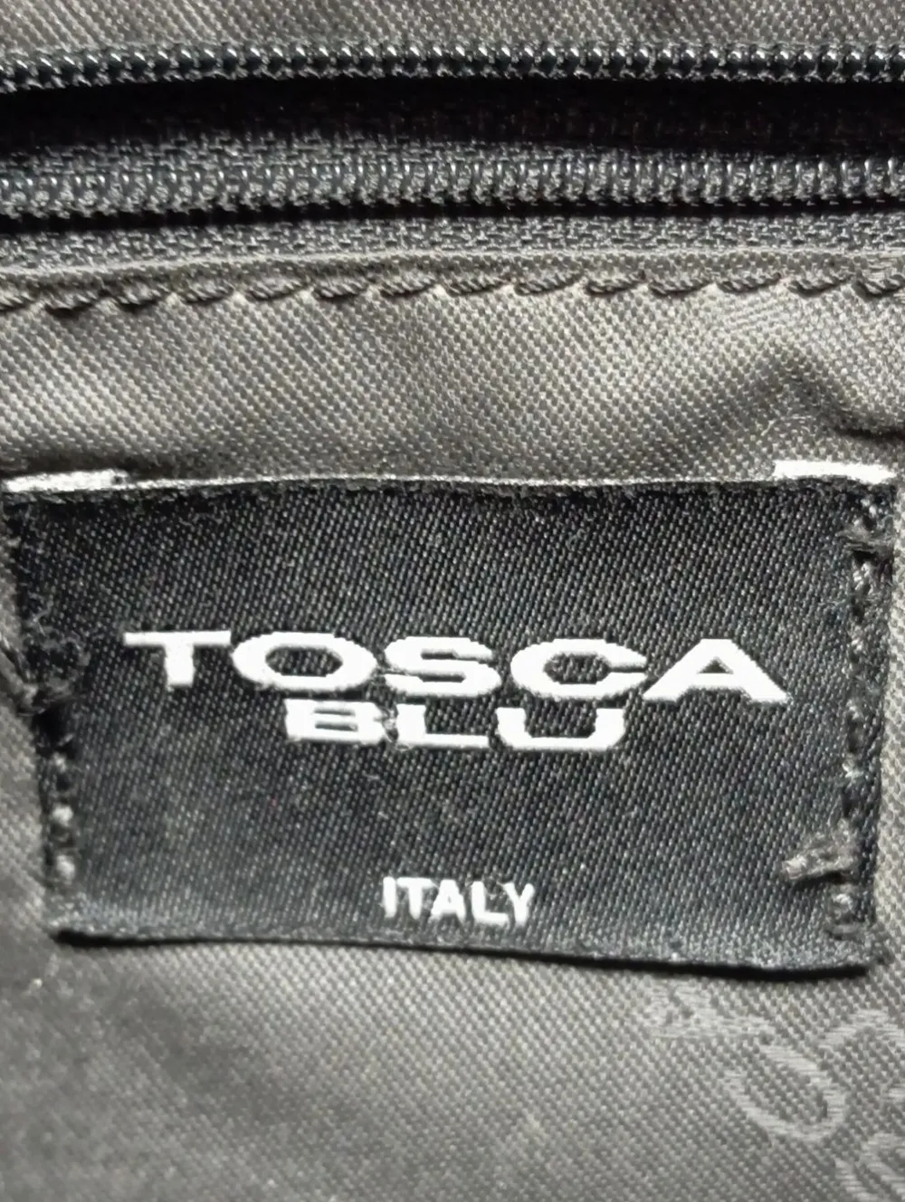 Henkeltasche- Clearance