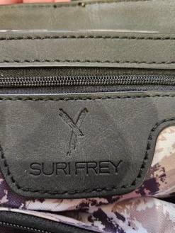 Henkeltasche- Clearance