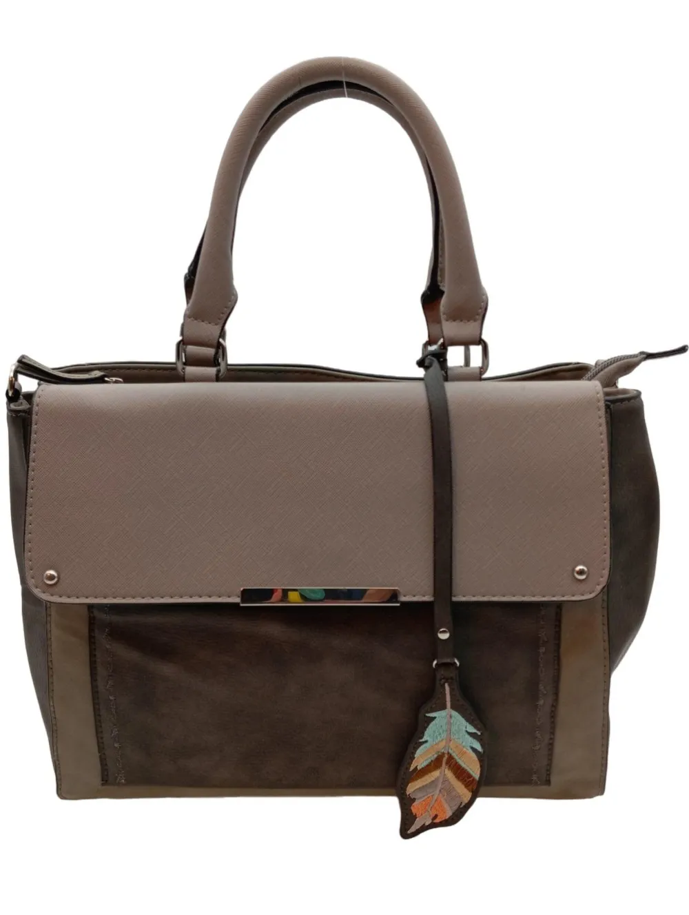 Henkeltasche-Catwalk Sale