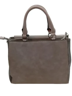 Henkeltasche-Catwalk Sale