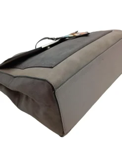 Henkeltasche-Catwalk Sale