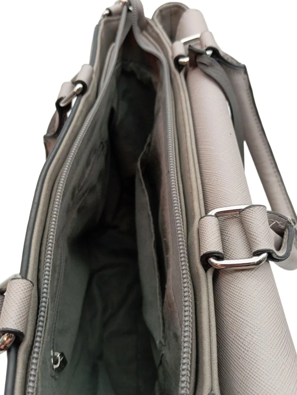 Henkeltasche-Catwalk Sale