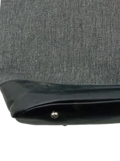 Henkeltaschen><noscript><img width=