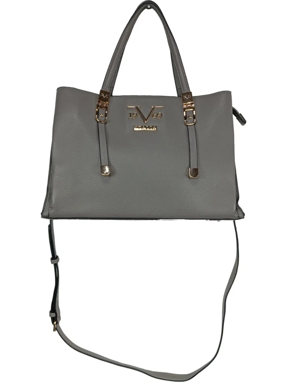 Henkeltasche- Discount