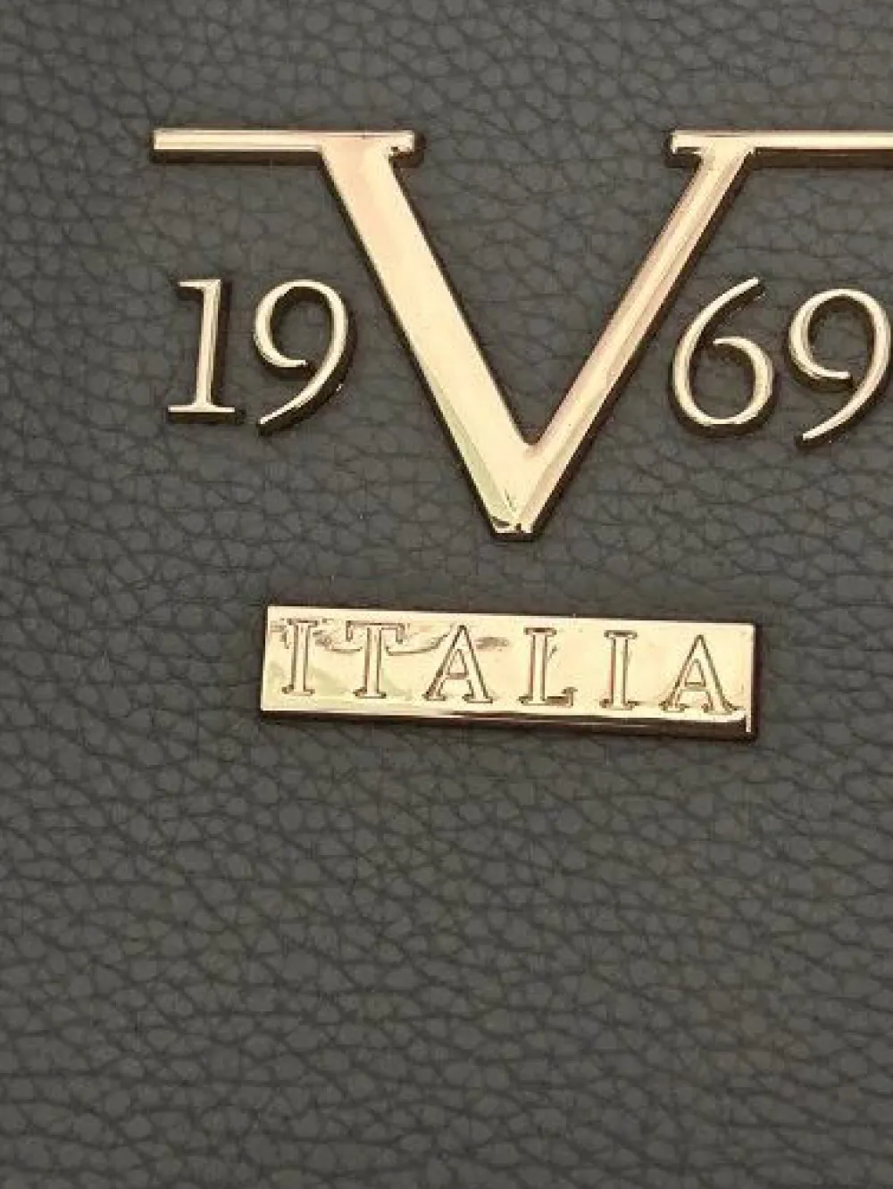 Henkeltasche- Discount