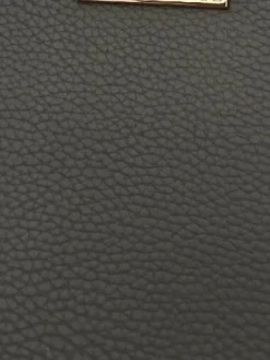 Henkeltasche- Discount