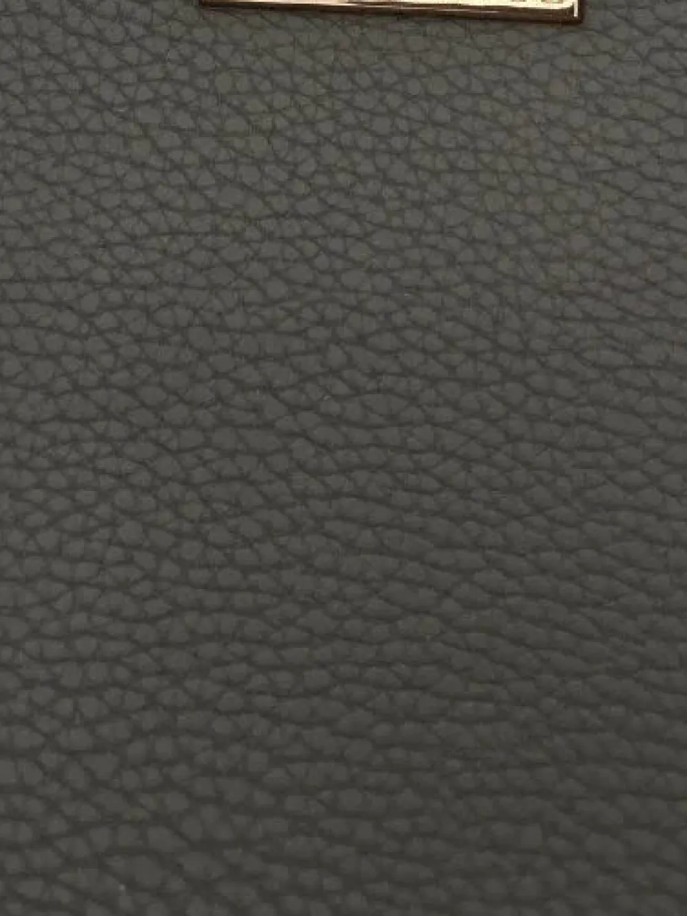 Henkeltasche- Discount