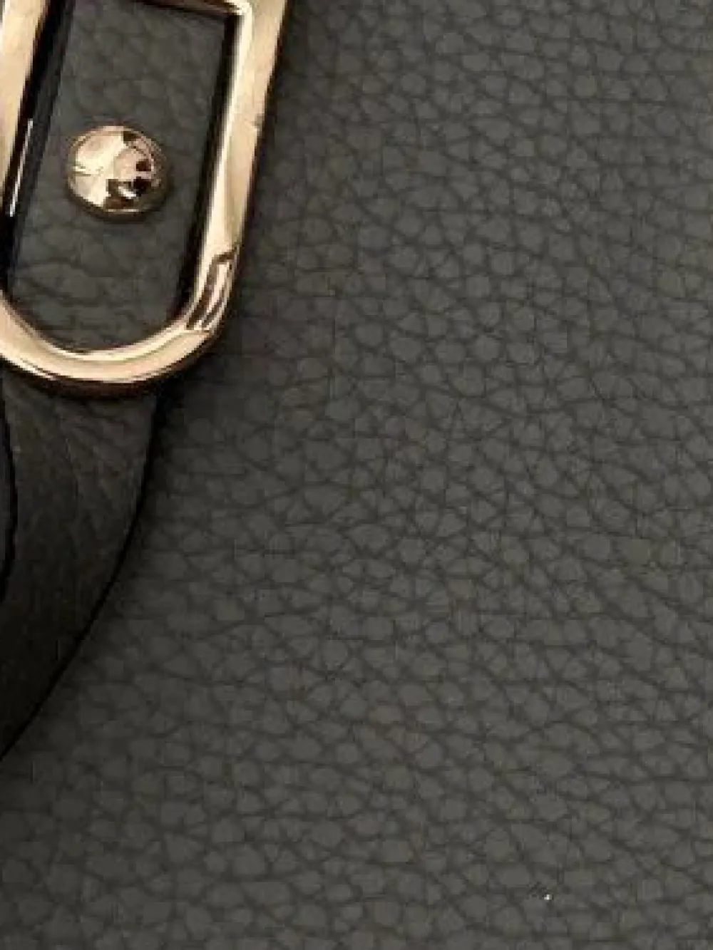 Henkeltasche- Discount