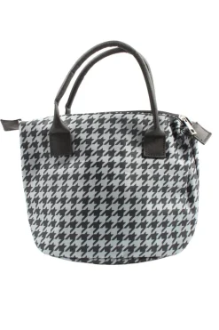 Henkeltasche-Kik Clearance