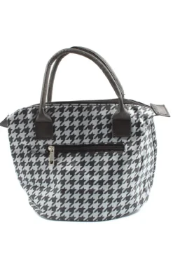 Henkeltasche-Kik Clearance