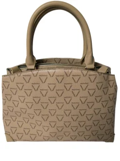 Henkeltaschen>Valentino by Mario Valentino Henkeltasche wollweiß