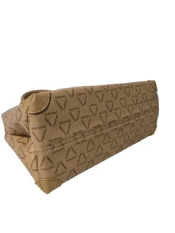 Henkeltaschen><noscript><img width=