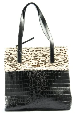 Henkeltasche-Luruena Online