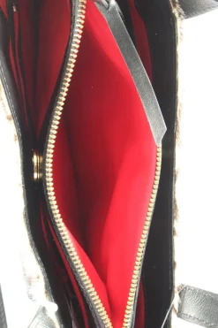 Henkeltasche-Luruena Online