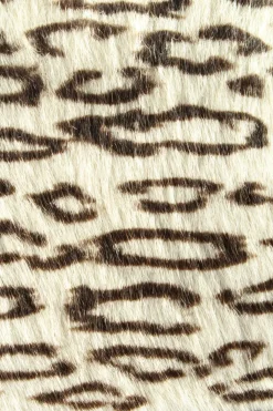 Henkeltasche-Luruena Online