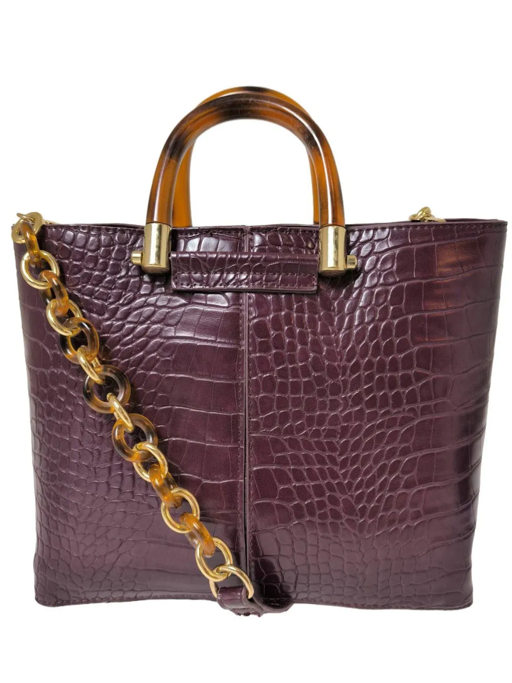 Henkeltasche-Orsay Sale