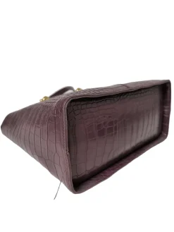 Henkeltasche-Orsay Sale