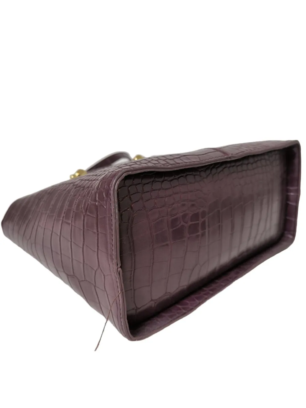 Henkeltasche-Orsay Sale