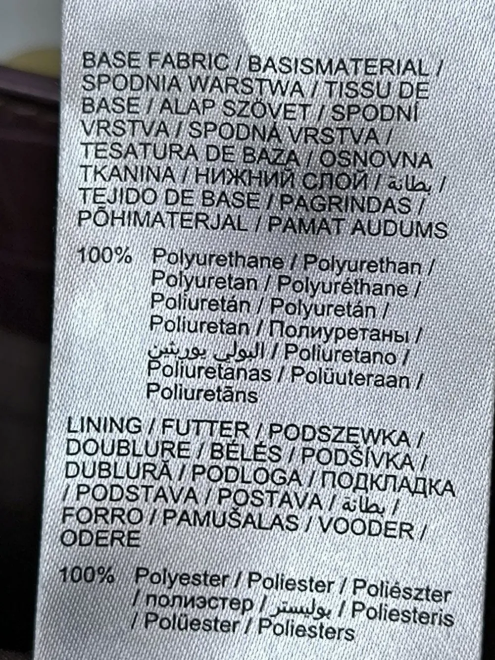 Henkeltasche-Orsay Sale