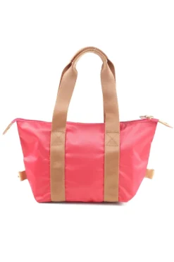 Henkeltaschen>Bricu2019s Henkeltasche pinkbraun