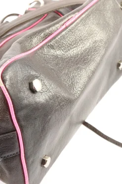 Henkeltaschen><noscript><img width=