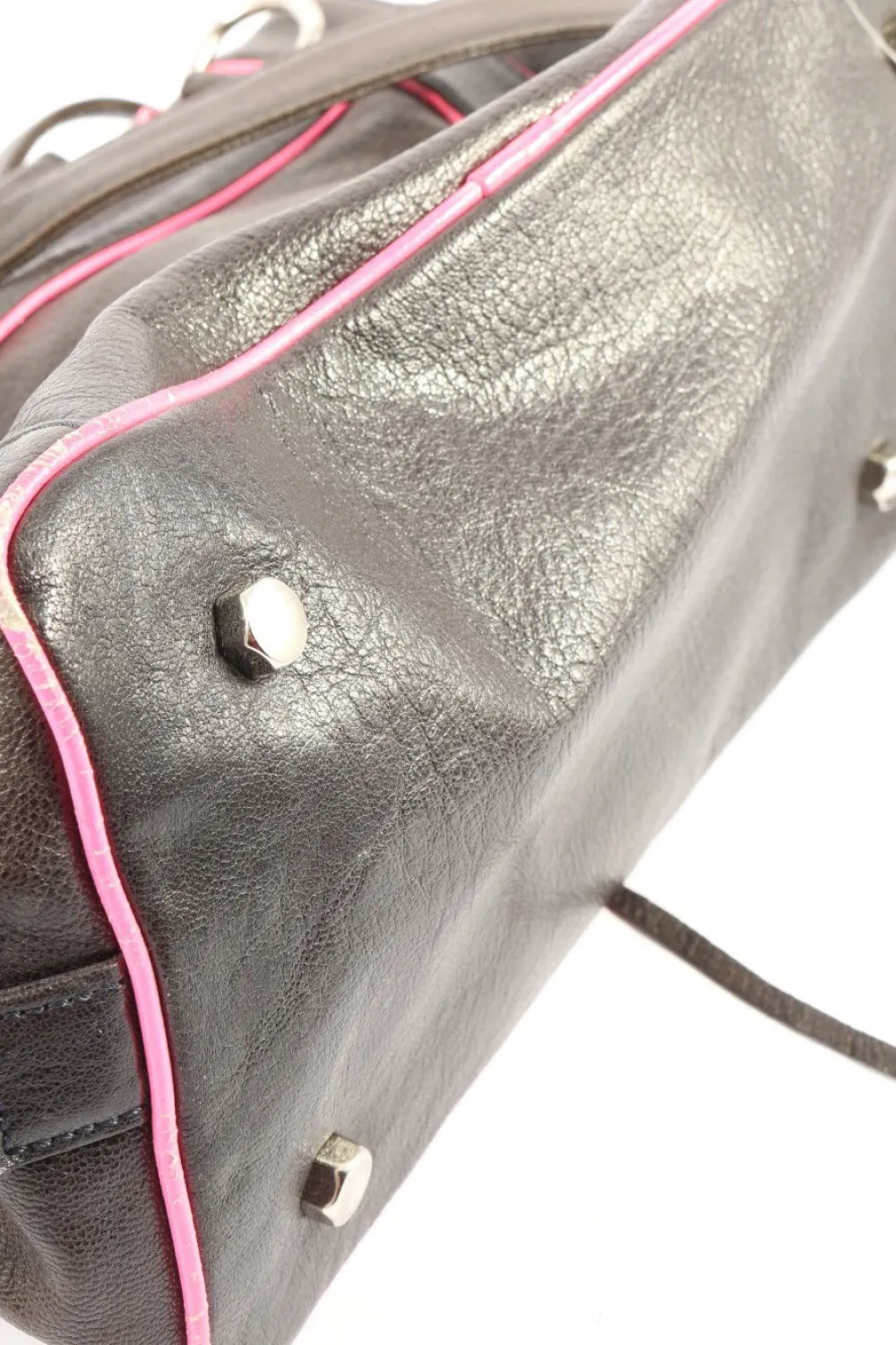 Henkeltaschen>Rebecca Minkoff Henkeltasche schwarz