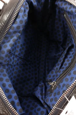 Henkeltaschen><noscript><img width=