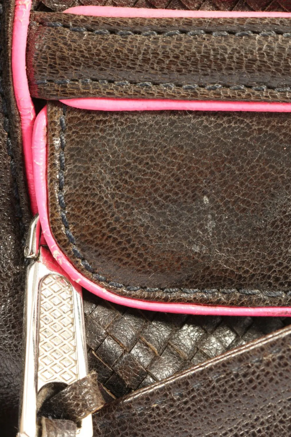 Henkeltaschen>Rebecca Minkoff Henkeltasche schwarz
