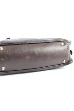 Henkeltaschen><noscript><img width=