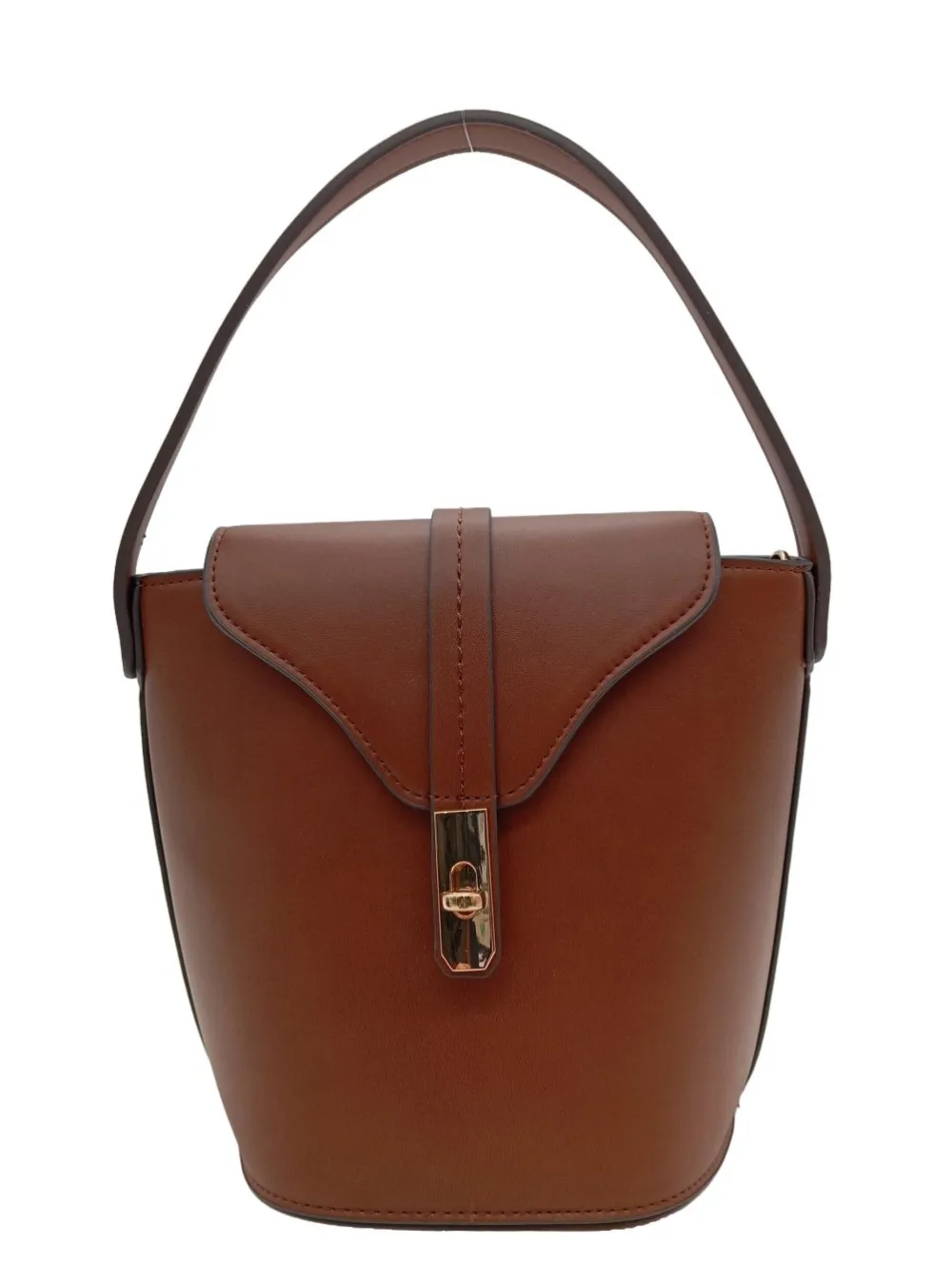 Henkeltasche-MNG Sale