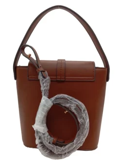 Henkeltasche-MNG Sale