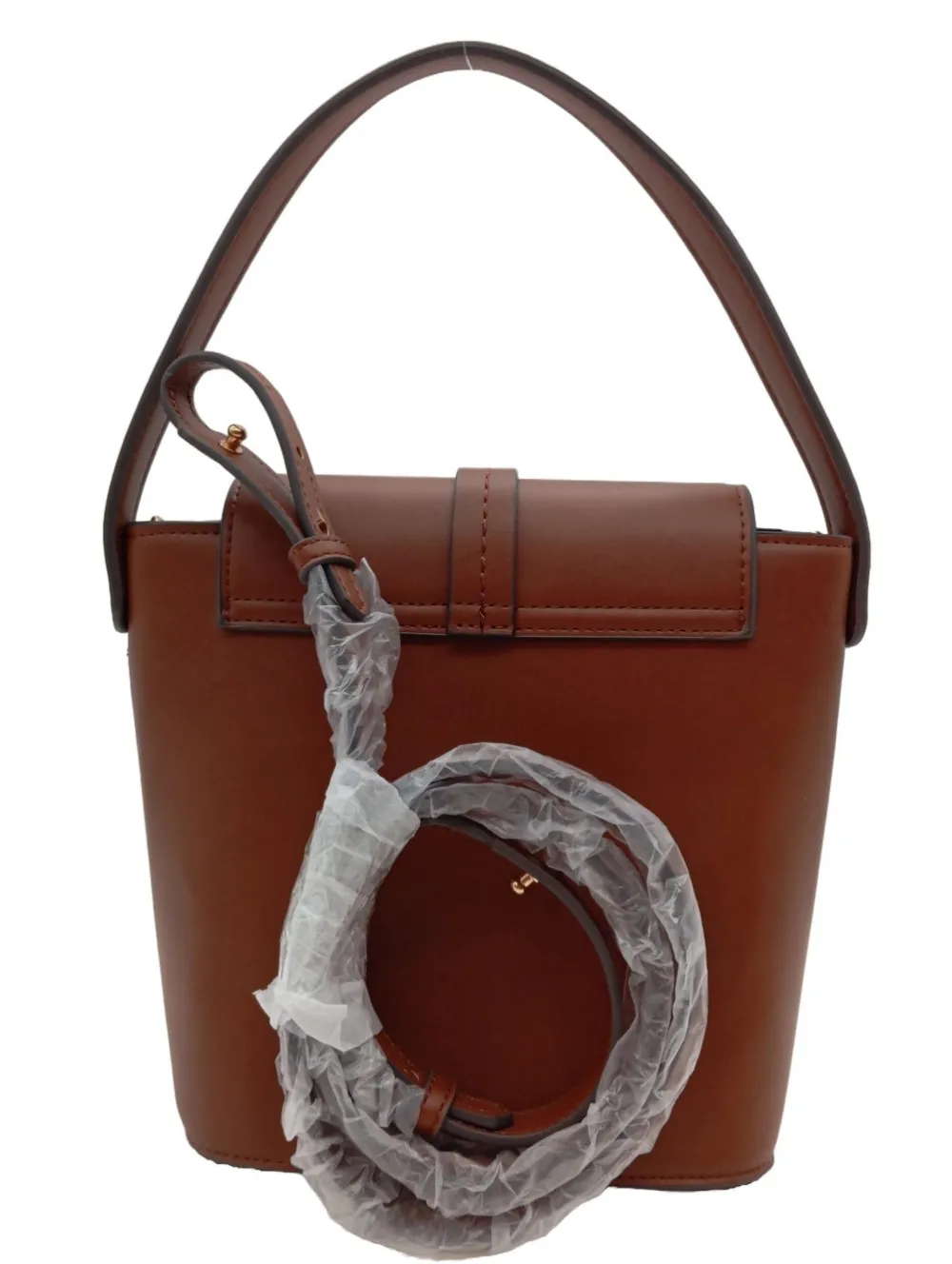 Henkeltasche-MNG Sale