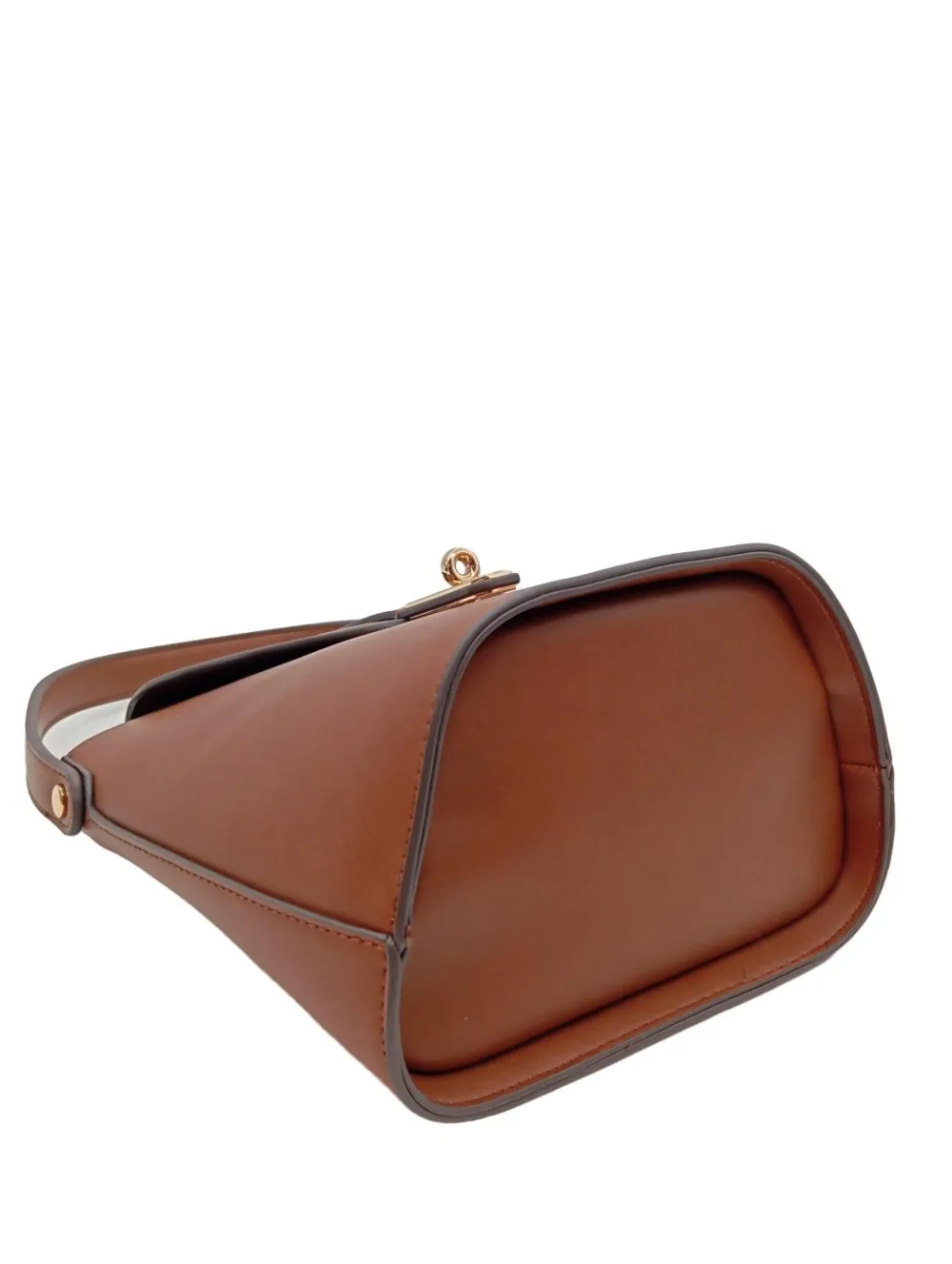 Henkeltasche-MNG Sale