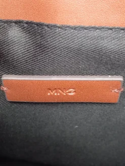 Henkeltasche-MNG Sale