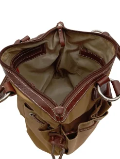 Henkeltaschen><noscript><img width=