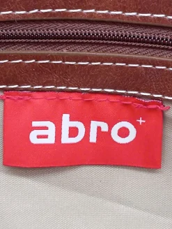 Henkeltaschen><noscript><img width=