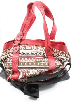 Henkeltaschen>Clements Ribeiro Henkeltasche