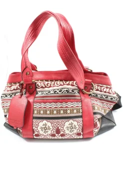 Henkeltaschen>Clements Ribeiro Henkeltasche