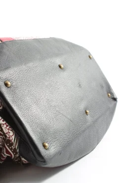 Henkeltaschen><noscript><img width=